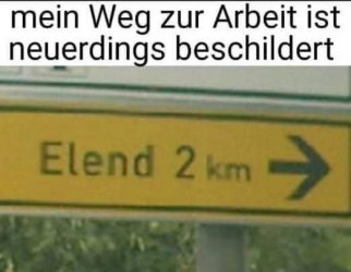 4D6A3D6E-F951-448C-B742-F92811B32C05.jpeg