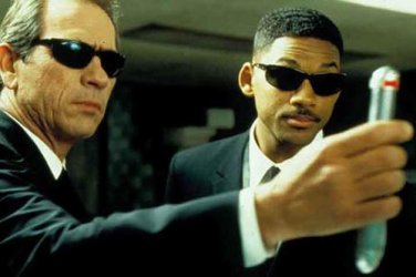 men-in-black_web500.jpg