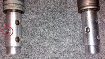 1615617580863.jpeg