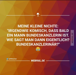 1615623701894.png