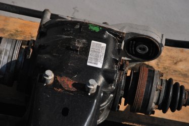 Z3 M hinterachse (11).jpg