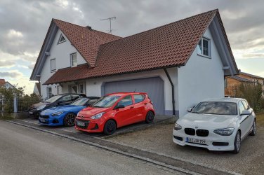 Fuhrpark-Maerz-2021.jpg