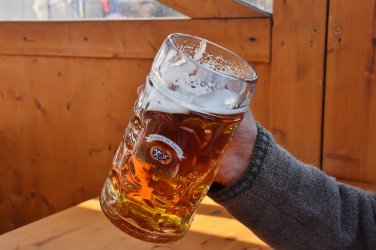 maßkrug__1537434911.jpg