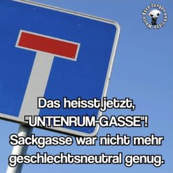 5588FD7A-97EF-4ECD-A942-E6E634F2FBA9.jpeg