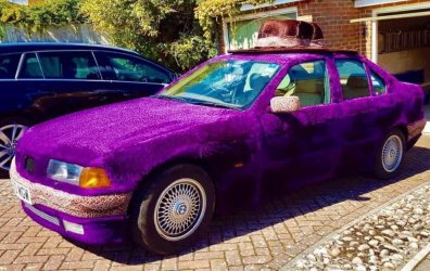 Fell-3er.jpg Fell-3er.jpg