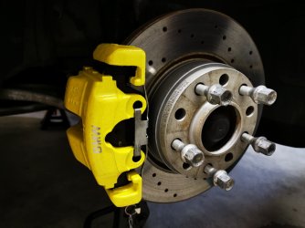00_Foliatec-Speed-Yellow.jpg