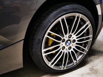 03_Foliatec-Speed-Yellow.jpg