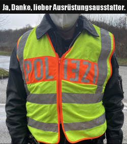 1615660278835.png