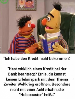 1615661136408.png