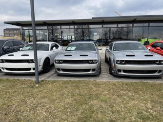 IMG_4065.jpeg