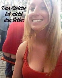 0555A64D-DCD9-4A80-A1CA-451F018E2613.jpeg.jpg