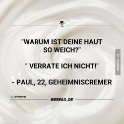 B5A62E60-C83F-4653-B618-93C8CFAF6EA7.jpeg