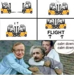 This-always-cracks-me-up.jpg