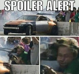 Might-contain-spoiler.jpg