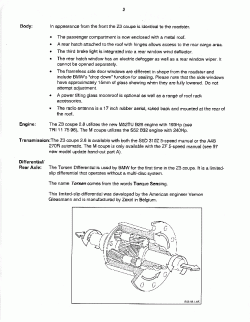 E36   7 US Z3 M S52 (2).gif