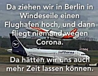 1D015B2F-95E4-4911-B8F3-CE8C701C7895.jpeg