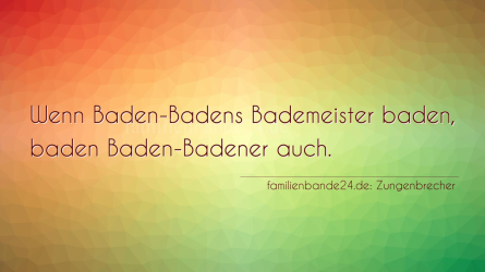 1615744501279.png