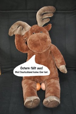 Ostern_2021.JPG