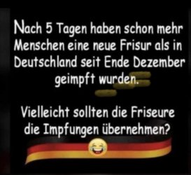 3A6642A5-A70A-47C8-9244-53FC092D499C.jpeg