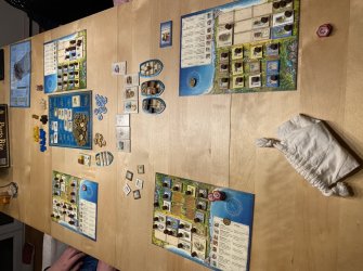 9B05C055-505C-470D-BD6E-C182D77FC529.jpeg 9B05C055-505C-470D-BD6E-C182D77FC529.jpeg