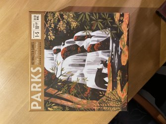 14483122-1E14-4322-B0D1-D933B151CD6B.jpeg 14483122-1E14-4322-B0D1-D933B151CD6B.jpeg