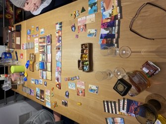 4B7338EC-7E76-4BCB-BDC9-EA742DF9C93F.jpeg 4B7338EC-7E76-4BCB-BDC9-EA742DF9C93F.jpeg