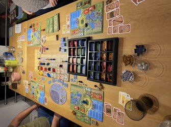 F6CD2385-CEB8-44BF-B645-9096E78E3C0E.jpeg F6CD2385-CEB8-44BF-B645-9096E78E3C0E.jpeg