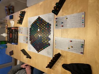 C1032700-4E07-4B2C-80AE-EB9DD377EFDE.jpeg C1032700-4E07-4B2C-80AE-EB9DD377EFDE.jpeg