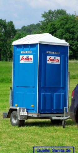 DIXI-Anhänger.jpg DIXI-Anhänger.jpg