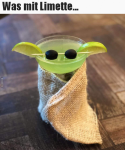 1615792031056.png
