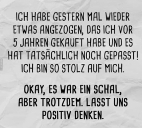 1615792166916.png