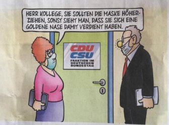 6Unbenannt - Kopie.JPG