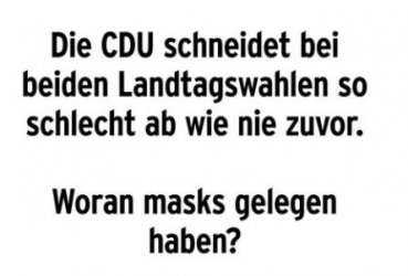 7Unbenannt - Kopie.JPG