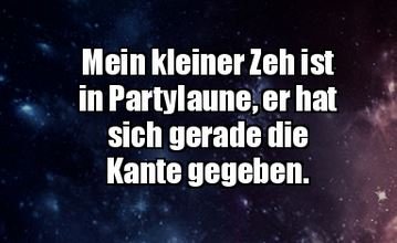 8Unbenannt - Kopie.JPG