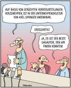 9Unbenannt - Kopie.JPG