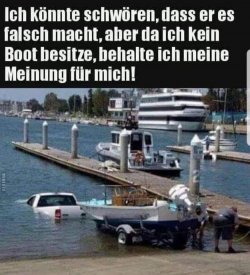 1F11A136-F2C5-479D-A661-946F26987A99.jpeg