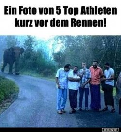 1C1F683F-C2E6-4070-8B3C-231422E9224E.jpeg