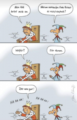 1615831971094.png