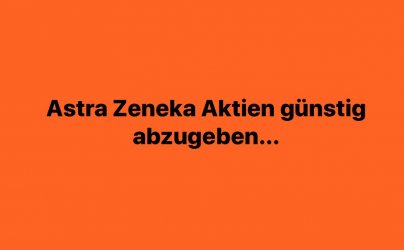 77B0121B-747B-4CE8-9E73-F26AD38D40D5.jpeg