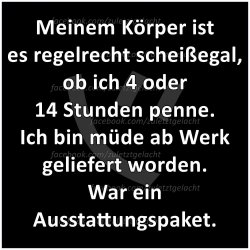 FB_IMG_1615842835688.jpg