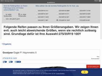 ACCDDA50-6C71-4A36-9858-A4CE9063F58C.png