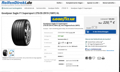 Bildschirmfoto 2021-03-16 um 07.22.37.png