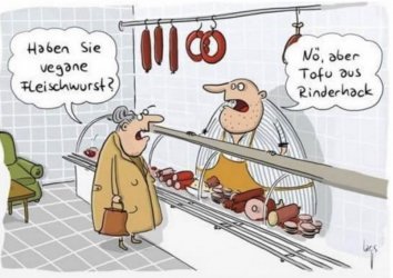 1Unbenannt - Kopie.JPG