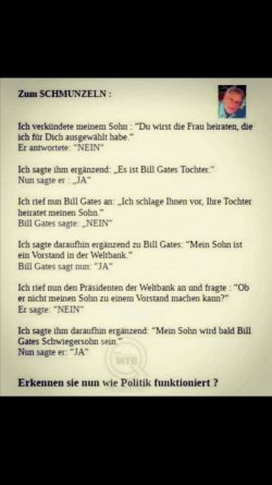 EC269D5D-1F4C-4938-B869-4E5968CB8C69.jpeg