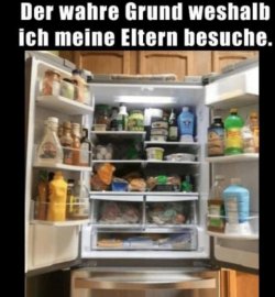 A57E614C-DE6B-47ED-A7E3-6C23BD2E3DE0.jpeg