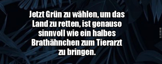 1615918022191.png