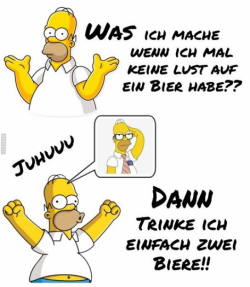 1615918110736.png