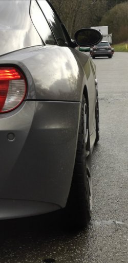 IMG_20210316_191843.jpg