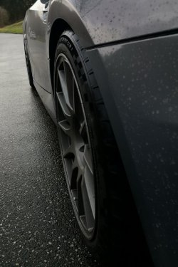 IMG_20210316_191651.jpg