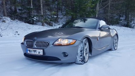 WhatsApp Image 2021-03-07 at 16.27.38.jpeg